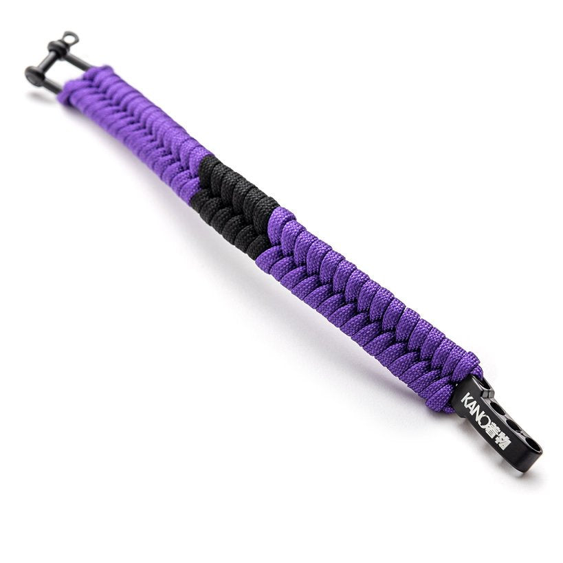 BRACCIALETTO BJJ BELTRANK
