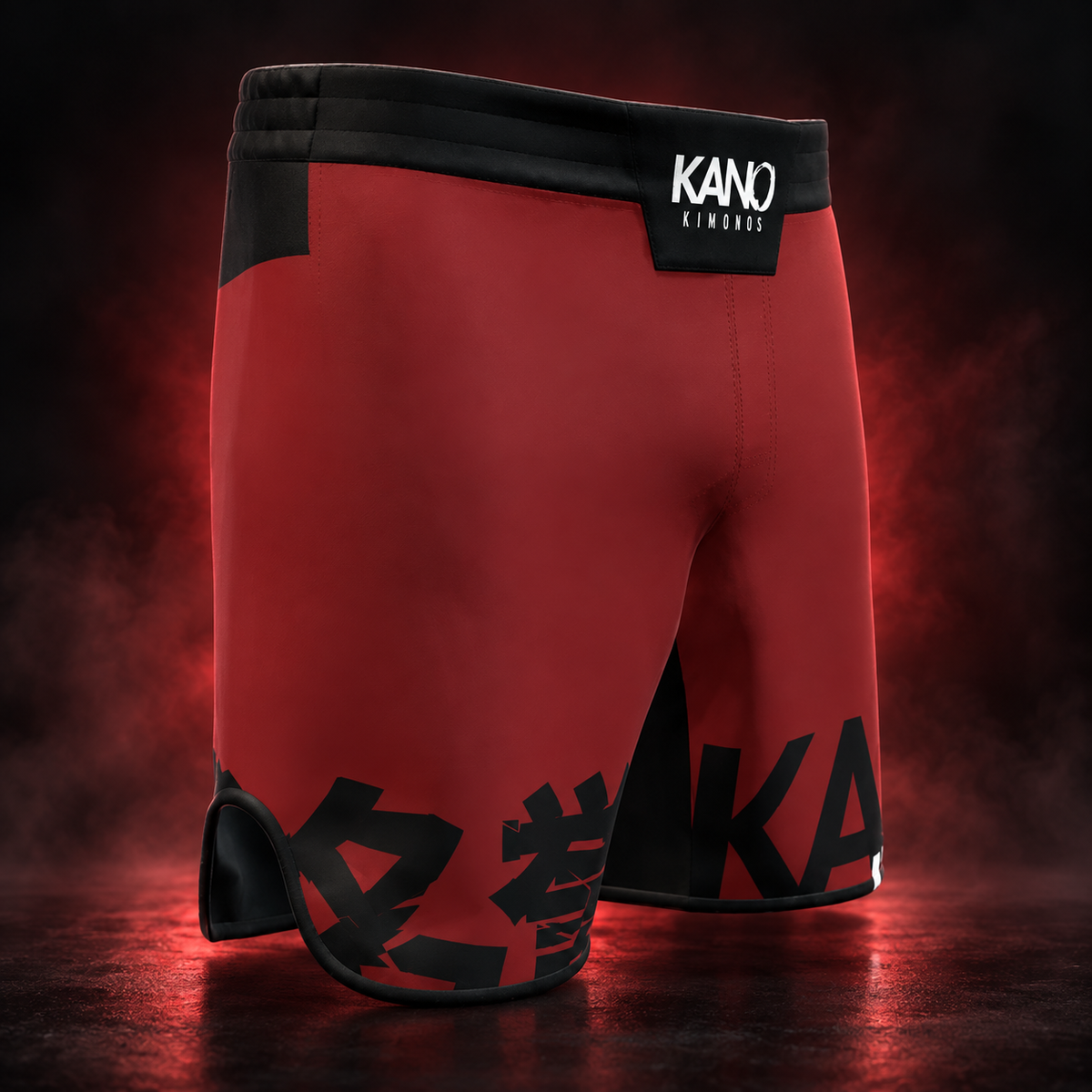 Kanji