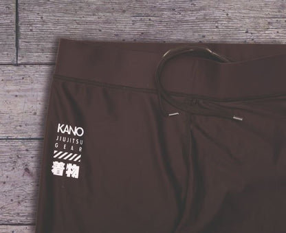 Leggings Unisex Kano Signature