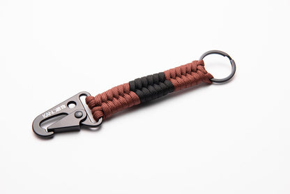Premium Dog Leashes