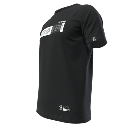 T-shirt Beltrank Bianca