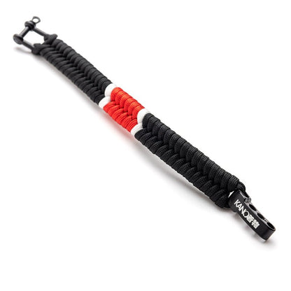 BRACCIALETTO BJJ BELTRANK