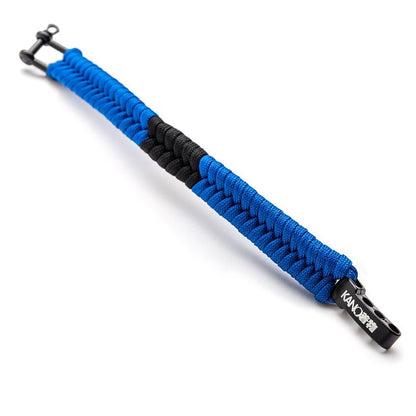 BRACCIALETTO BJJ BELTRANK