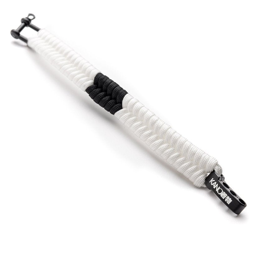 BRACCIALETTO BJJ BELTRANK
