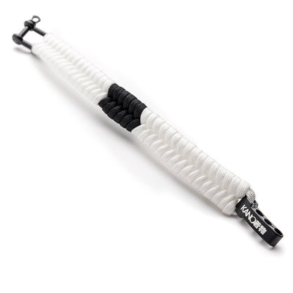 BRACCIALETTO BJJ BELTRANK