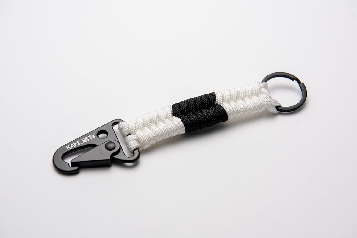 Premium Dog Leashes