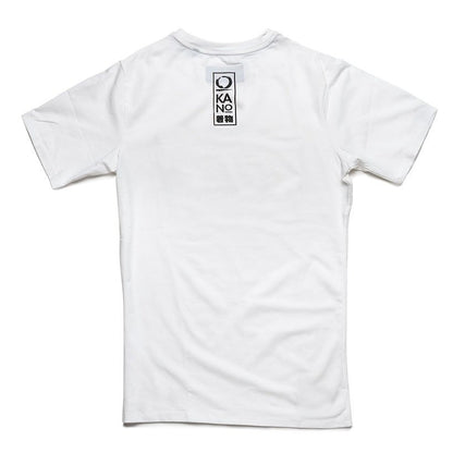 T-SHIRT LEGLOCKING BIANCA