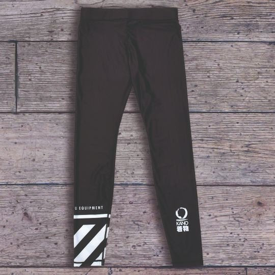 Leggings Unisex Kano Signature 2.0