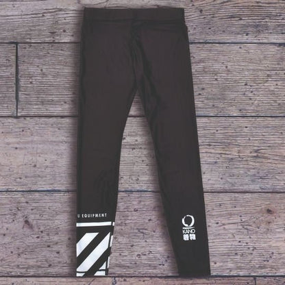 Leggings Unisex Kano Signature 2.0