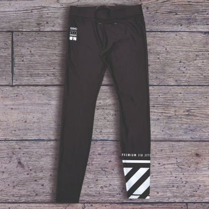 Leggings Unisex Kano Signature 2.0