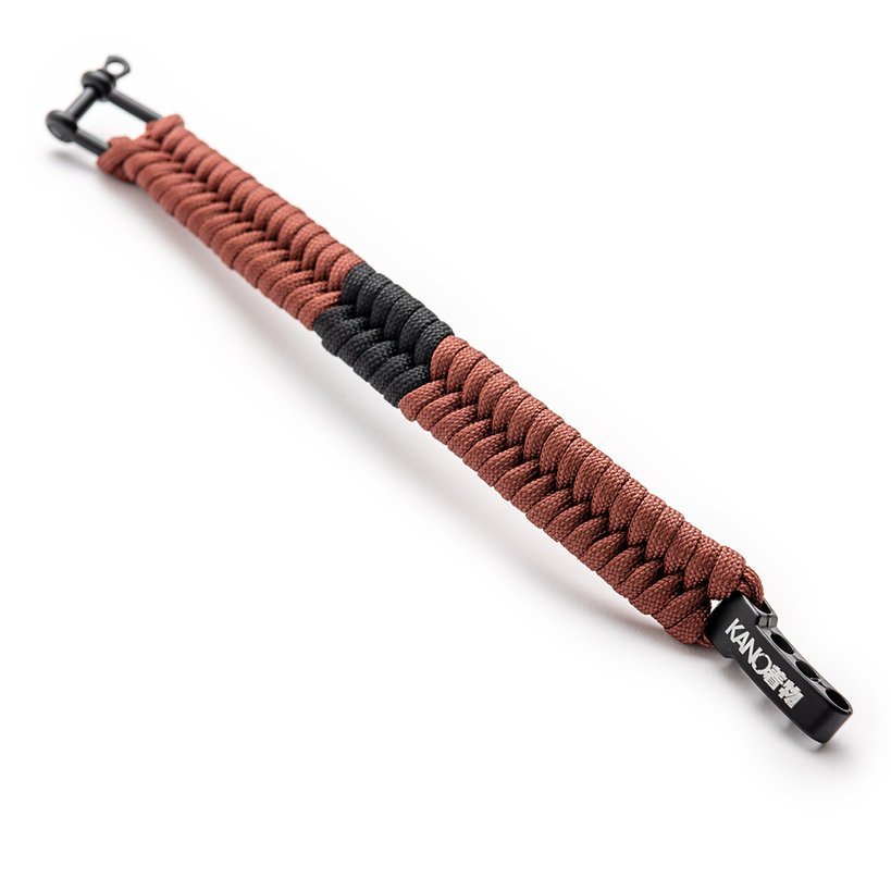 BRACCIALETTO BJJ BELTRANK