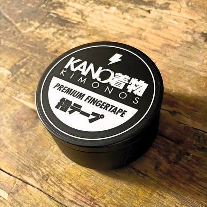 PREMIUM FINGERTAPE