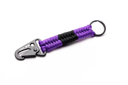 Premium Dog Leashes