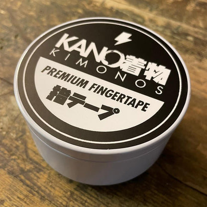 PREMIUM FINGERTAPE