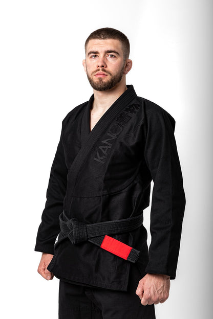 Kimono STEALTH