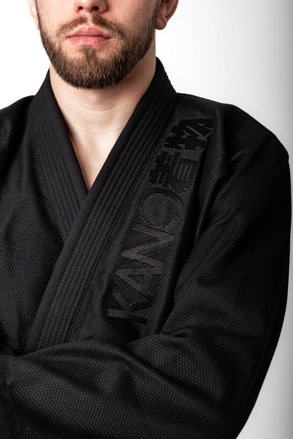 Kimono STEALTH