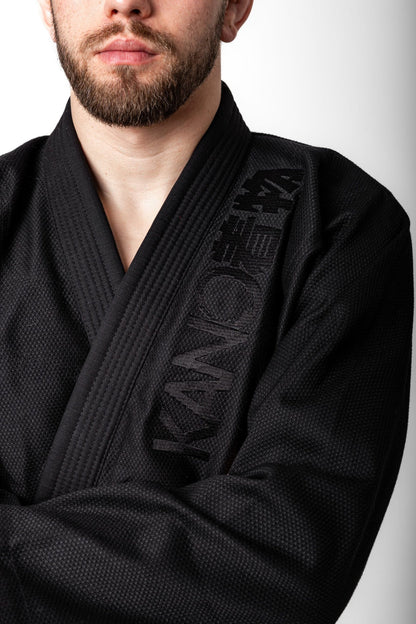 Kimono STEALTH