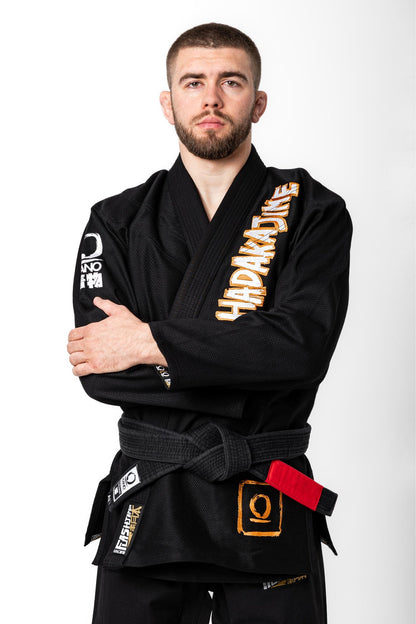 Kimono Edizione Limitata HADAKAJIME