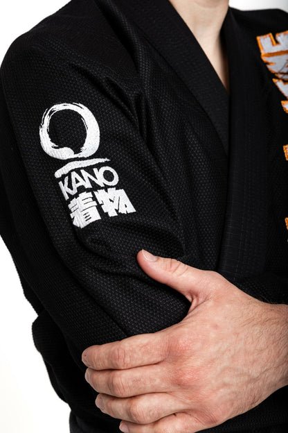 Kimono Edizione Limitata HADAKAJIME