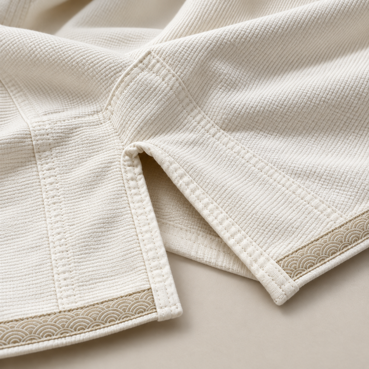 Kano kimono detail 53