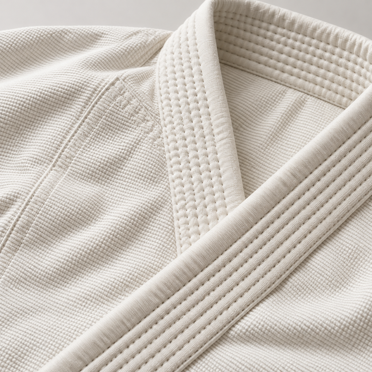 Kano kimono detail 59