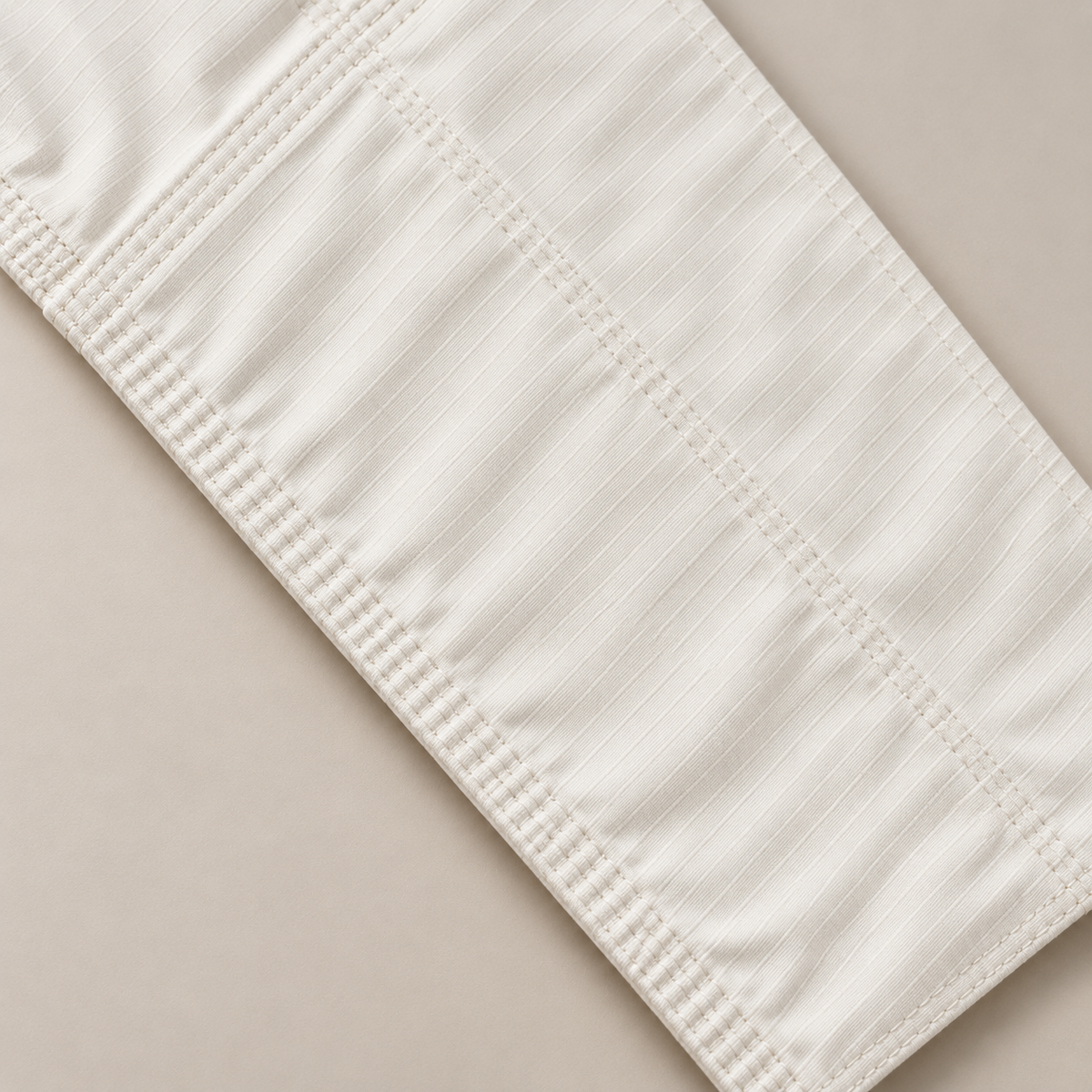 Kano kimono detail 29