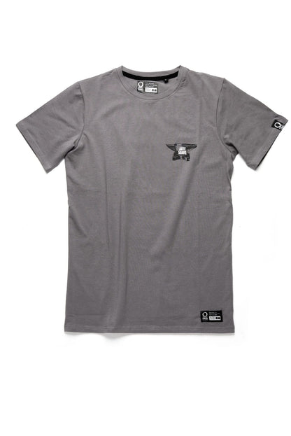 T-SHIRT ARTE SUAVE