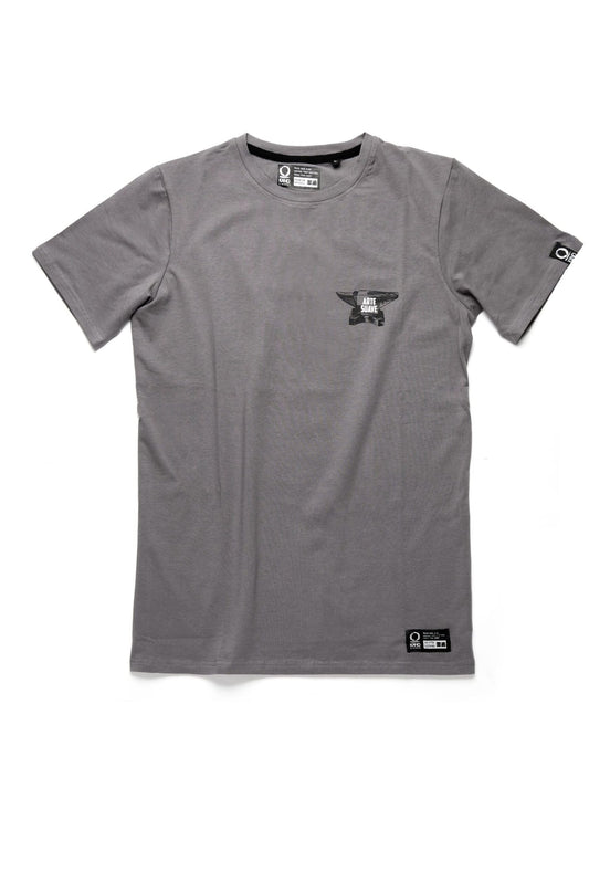 T-SHIRT ARTE SUAVE