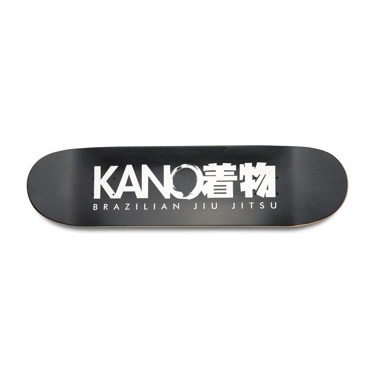 Skateboards Nobunaga