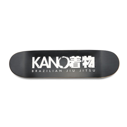 Skateboards Nobunaga