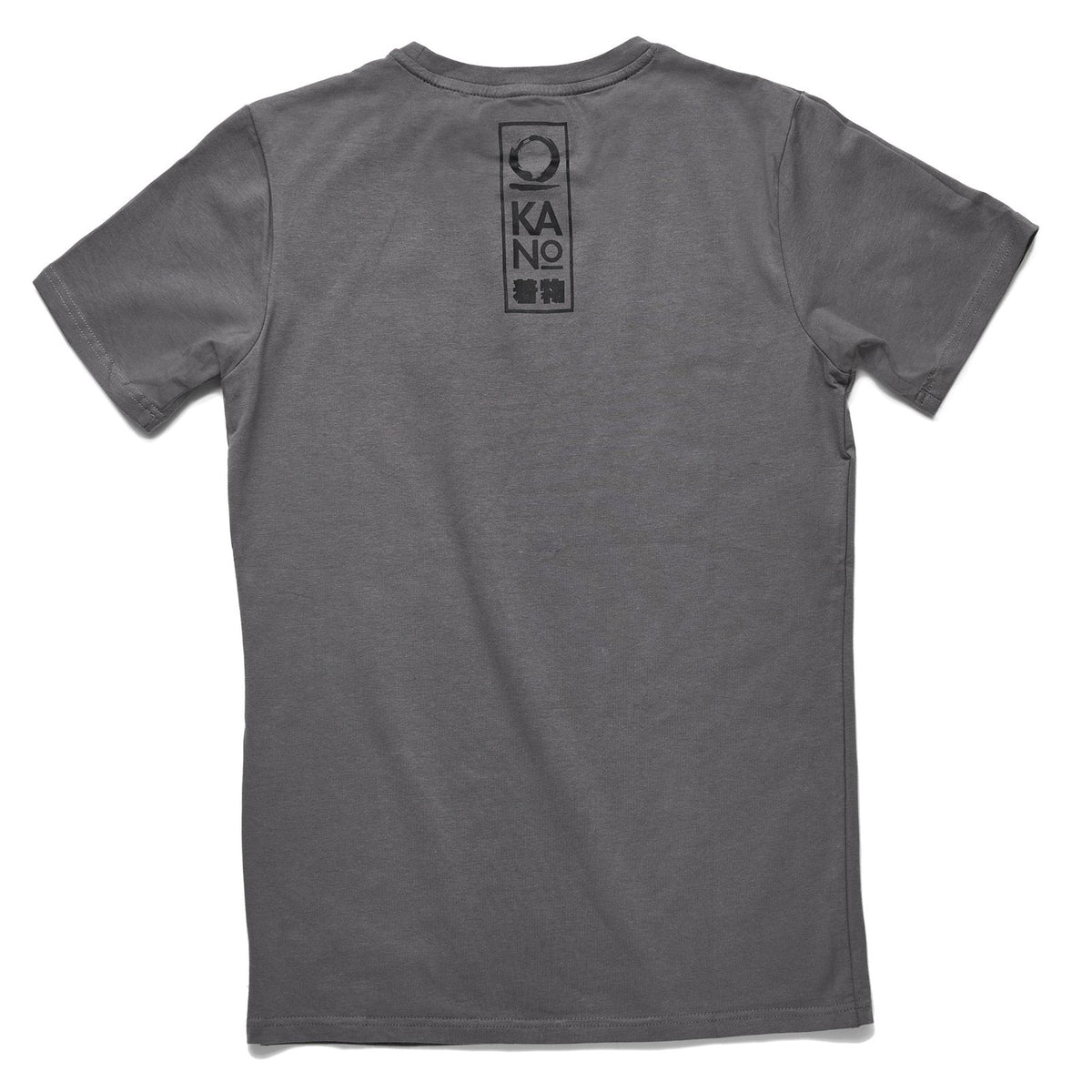 T-Shirt In Jiu Jitsu we Trust 2.0