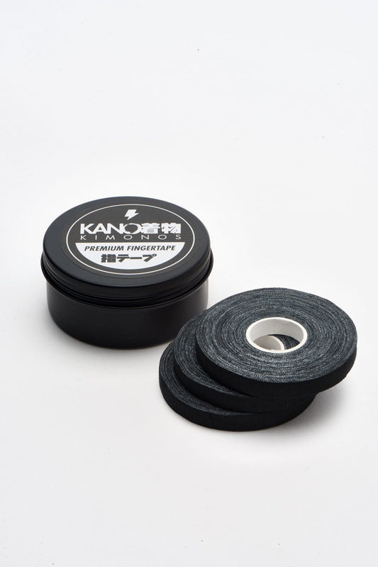 PREMIUM FINGERTAPE