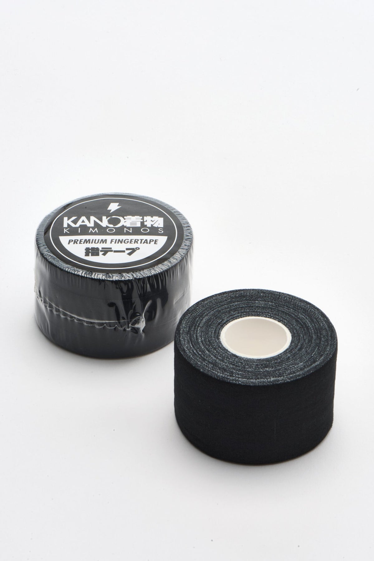 PREMIUM TAPE 4 CM VERSIONE RICARICA