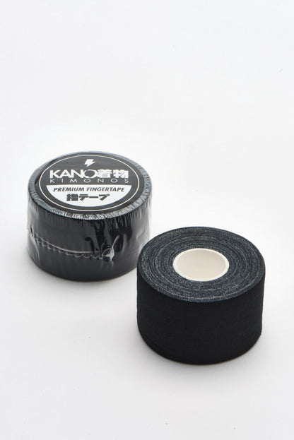 PREMIUM TAPE 4 CM VERSIONE RICARICA