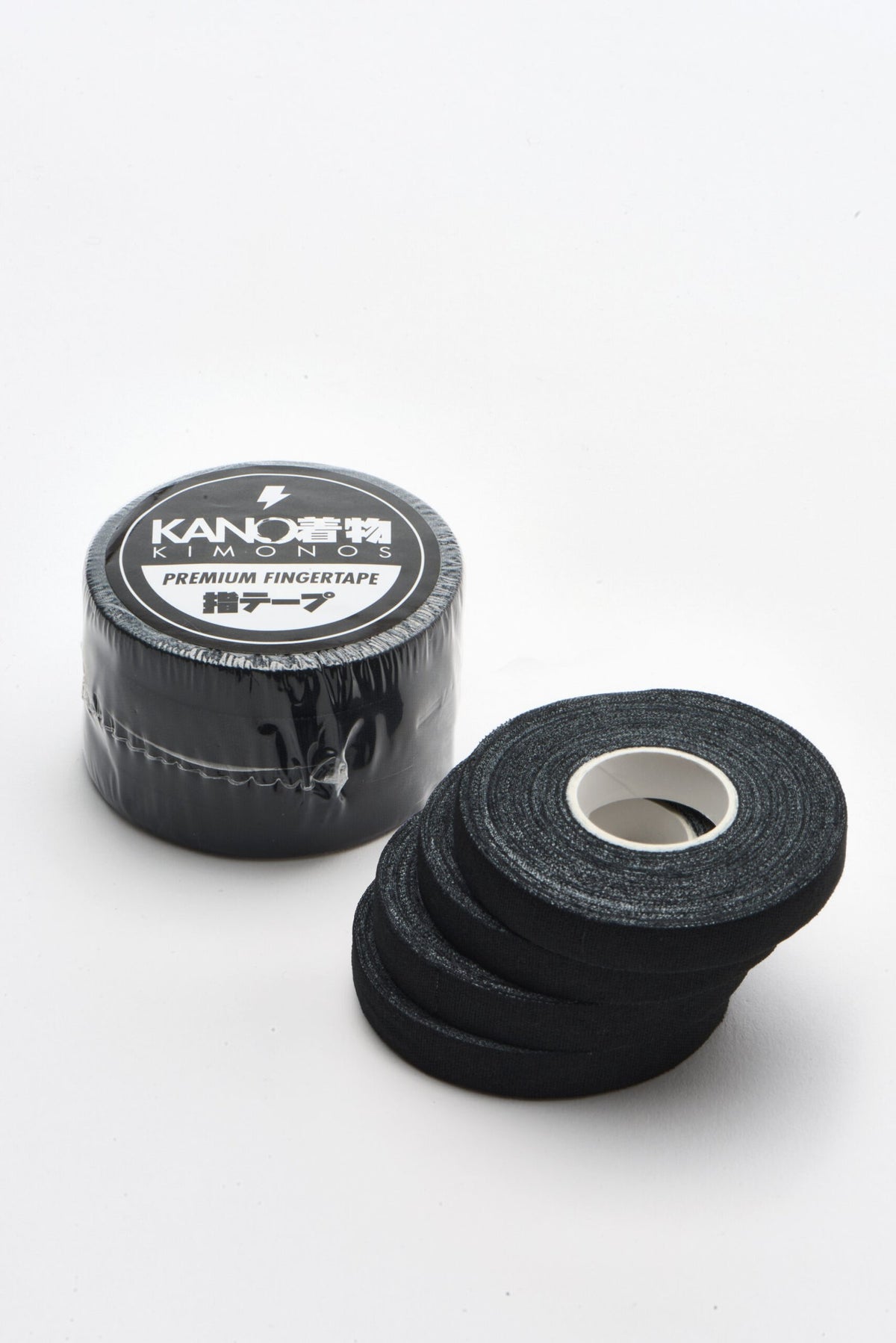 PREMIUM FINGERTAPE VERSIONE RICARICA