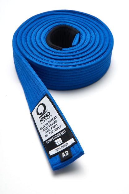 Cintura BJJ Competition