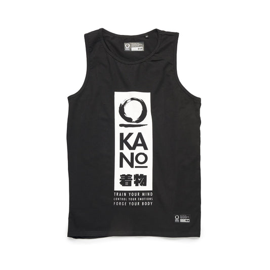 Canotta Kano Signature