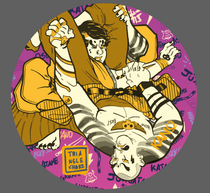 GI PATCH