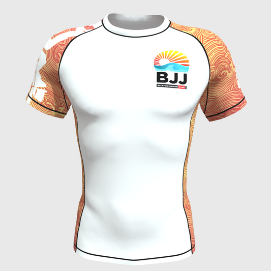 RASHGUARD BALATON