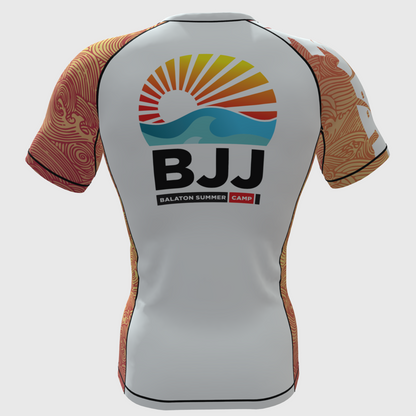 RASHGUARD BALATON