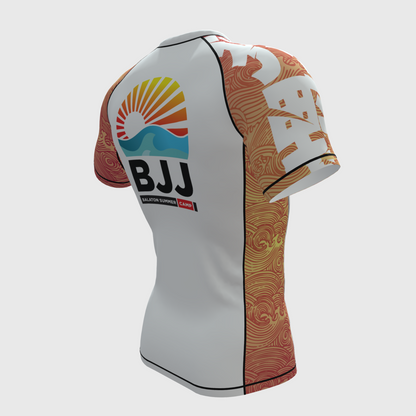 RASHGUARD BALATON