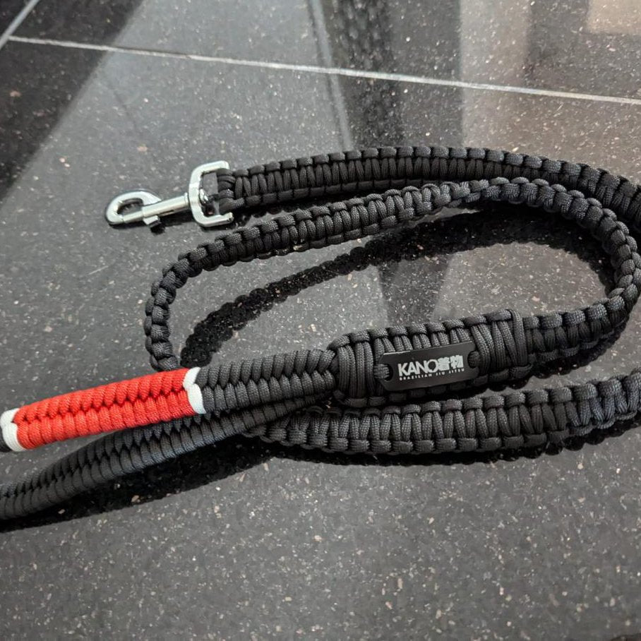 Premium Dog Leashes