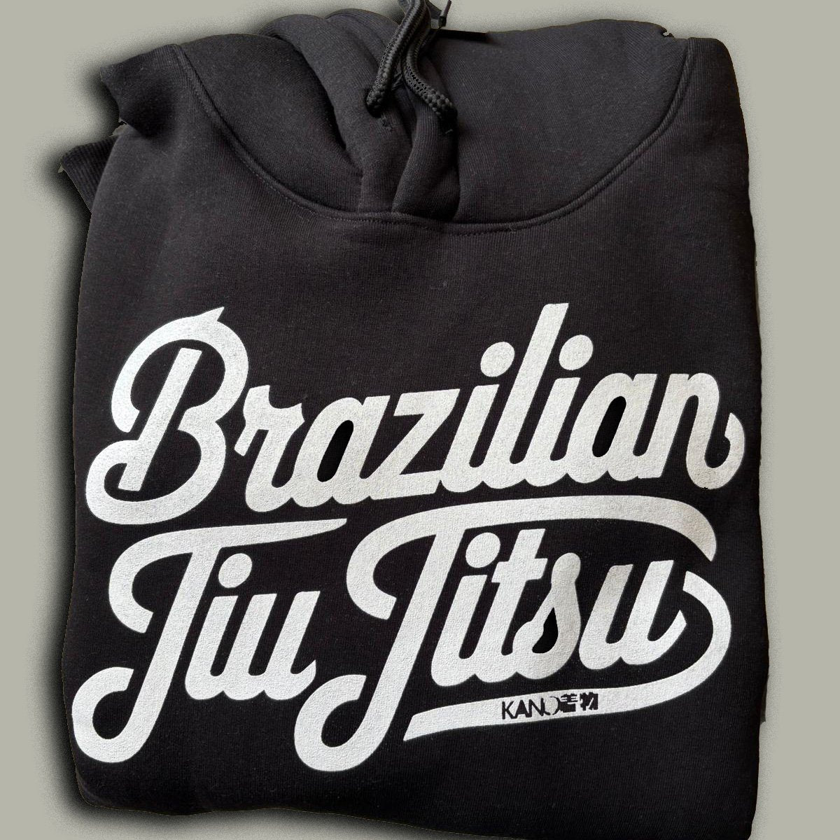 Hoodie Lifestyle 2.0
