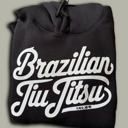 Hoodie Lifestyle 2.0