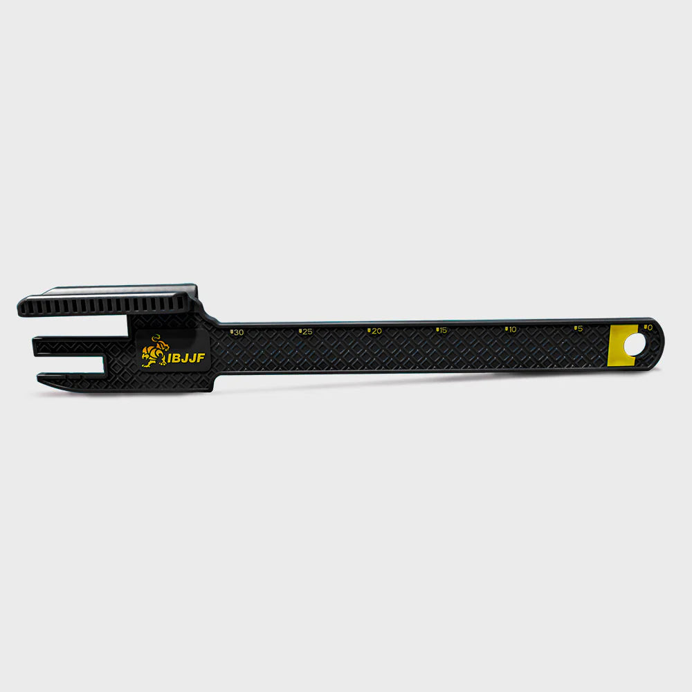 Gi Checker Tool