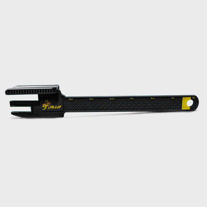 Gi Checker Tool
