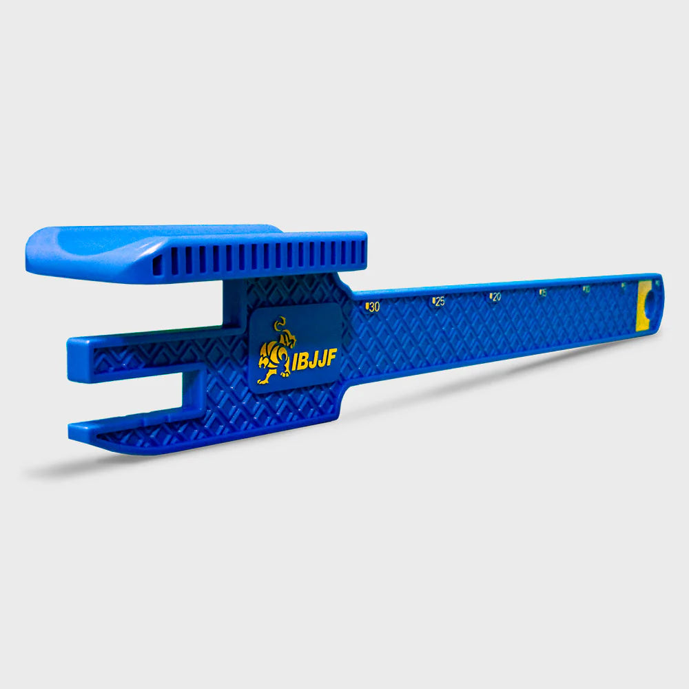 Gi Checker Tool