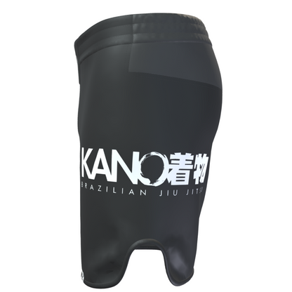 BJJ / MMA FIGHTSHORTS COMPETITION 2.0