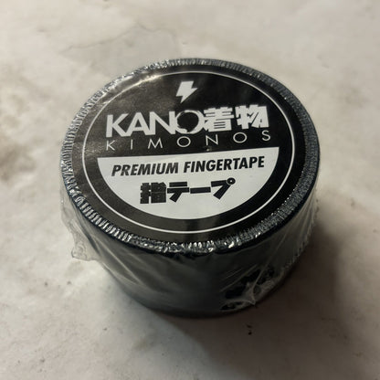 PREMIUM FINGERTAPE REFILL VERSION