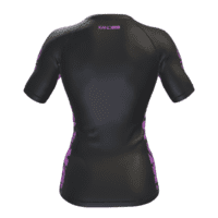 female_short_sleeve (21)